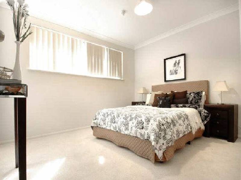 Unit 125 Cnr Currong & Coranderrk Streets, Reid ACT 2612
