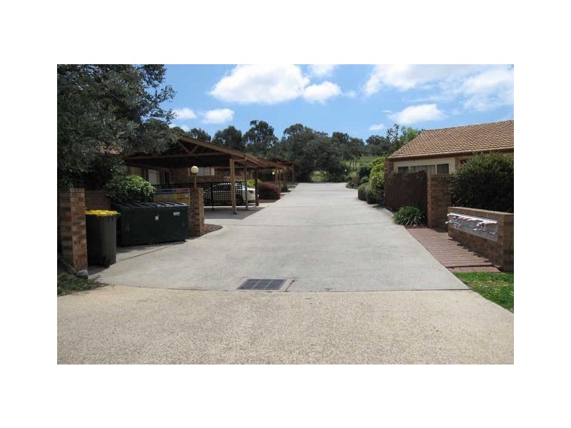 5/1 Edwell Place, Lyneham ACT 2602