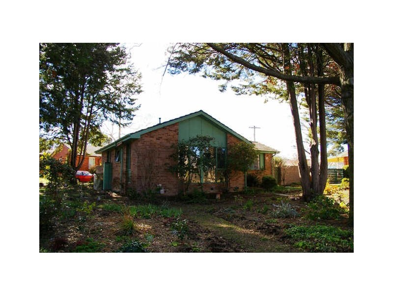 28 A’Beckett Street, Watson ACT 2602