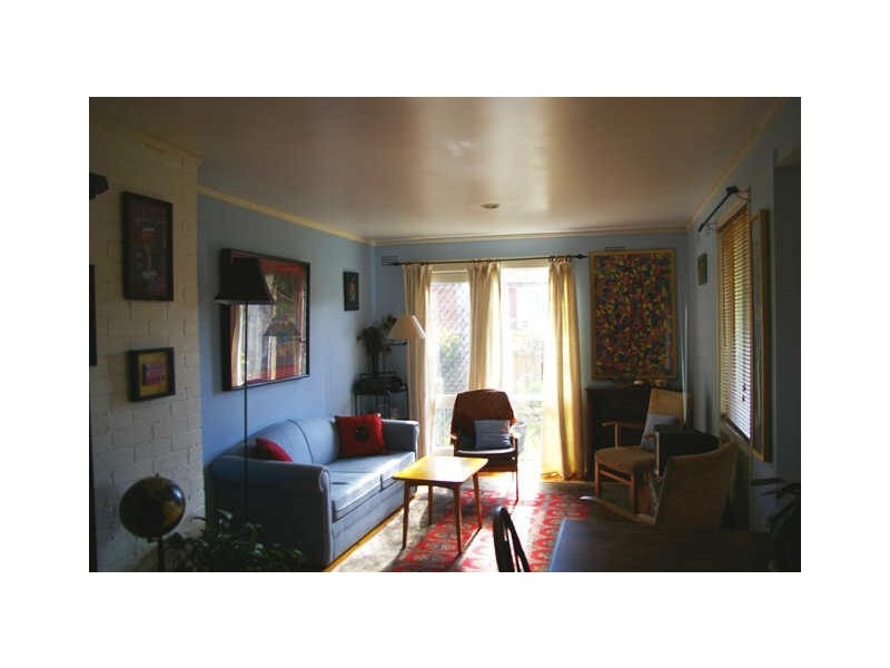 28 A’Beckett Street, Watson ACT 2602