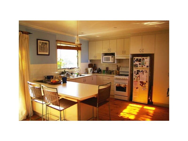 28 A’Beckett Street, Watson ACT 2602