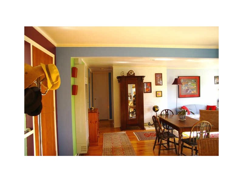 28 A’Beckett Street, Watson ACT 2602