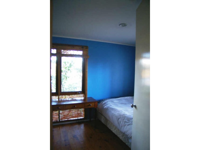 28 A’Beckett Street, Watson ACT 2602