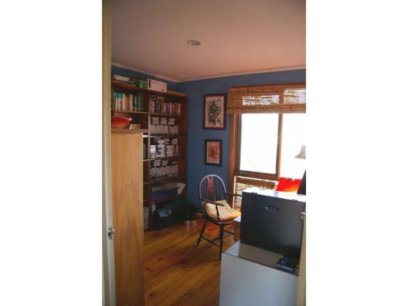 28 A’Beckett Street, Watson ACT 2602