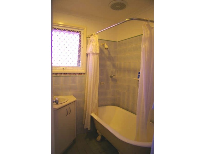 28 A’Beckett Street, Watson ACT 2602