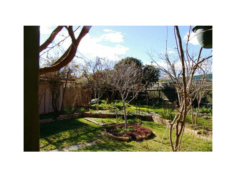 28 A’Beckett Street, Watson ACT 2602