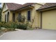 12A Cox Street, Ainslie ACT 2602