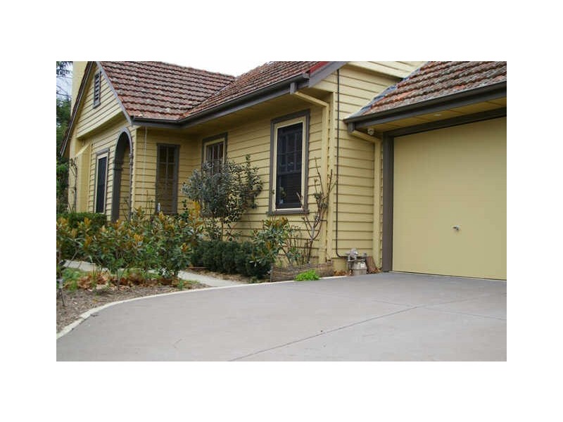 12A Cox Street, Ainslie ACT 2602