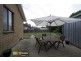 1 Woolcock Street, Watson ACT 2602