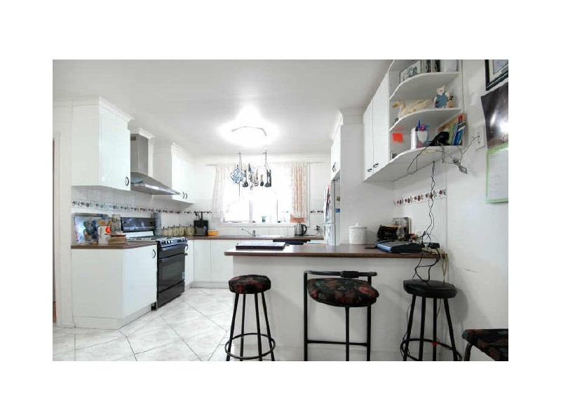 322 Southern Cross Drive, Macgregor ACT 2615