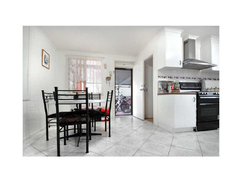 322 Southern Cross Drive, Macgregor ACT 2615