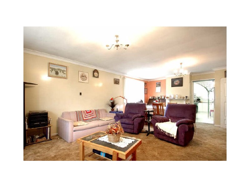 322 Southern Cross Drive, Macgregor ACT 2615