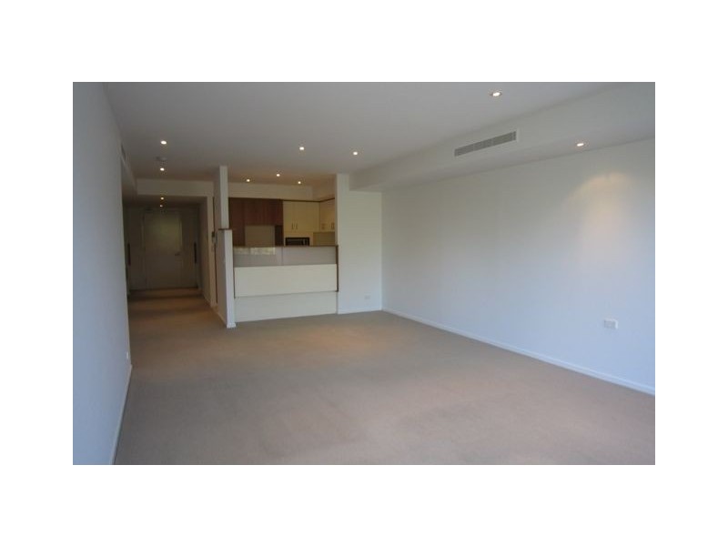 404/155 Northbourne Avenue, Turner ACT 2612