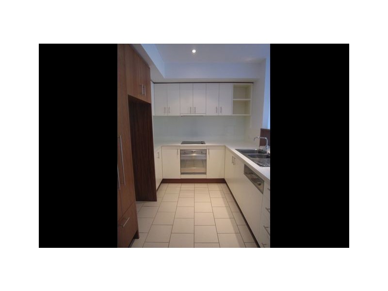 404/155 Northbourne Avenue, Turner ACT 2612