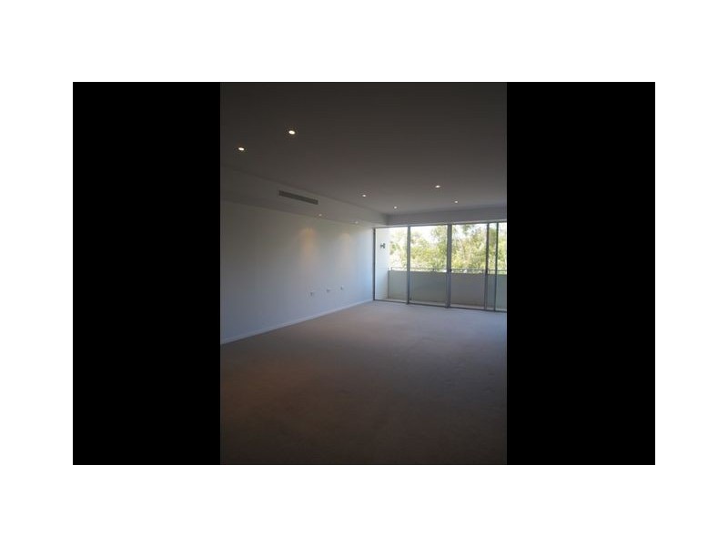 404/155 Northbourne Avenue, Turner ACT 2612