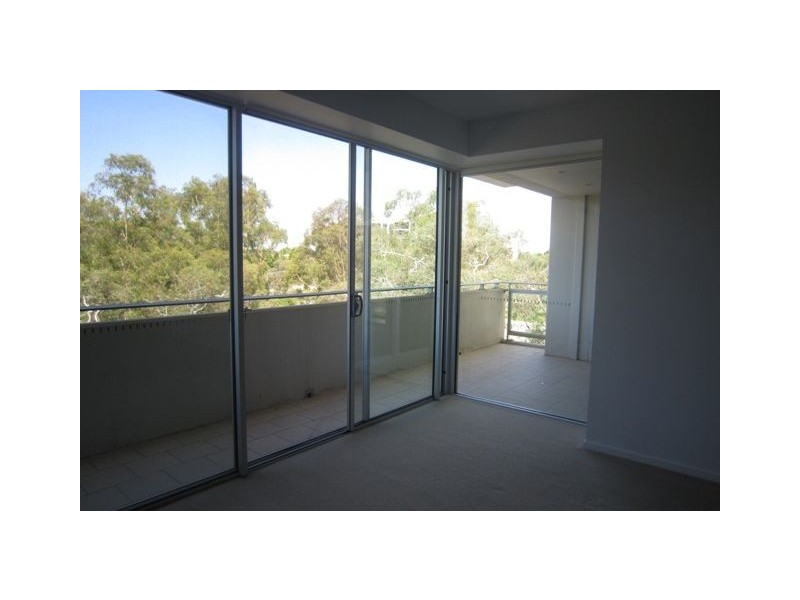 404/155 Northbourne Avenue, Turner ACT 2612