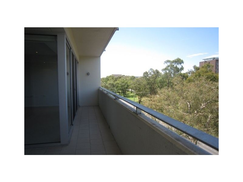 404/155 Northbourne Avenue, Turner ACT 2612