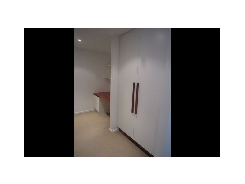 404/155 Northbourne Avenue, Turner ACT 2612