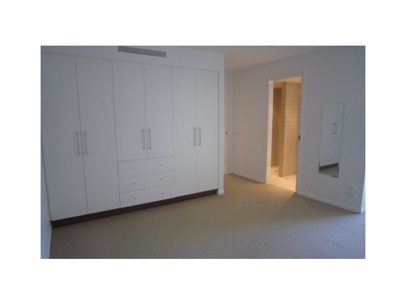 404/155 Northbourne Avenue, Turner ACT 2612