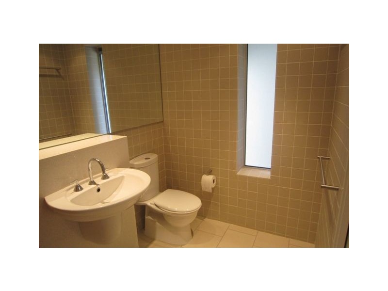 404/155 Northbourne Avenue, Turner ACT 2612