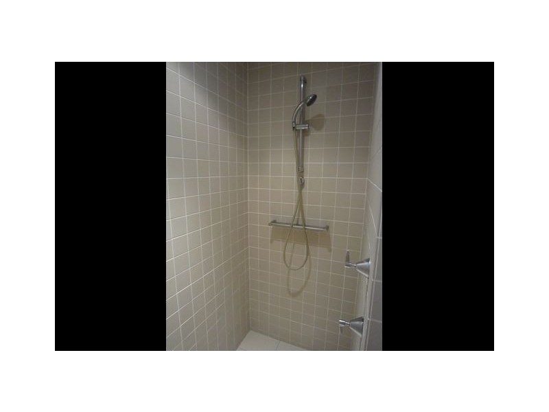 404/155 Northbourne Avenue, Turner ACT 2612