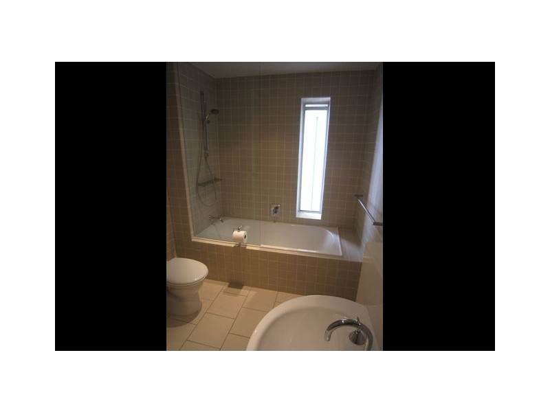 404/155 Northbourne Avenue, Turner ACT 2612