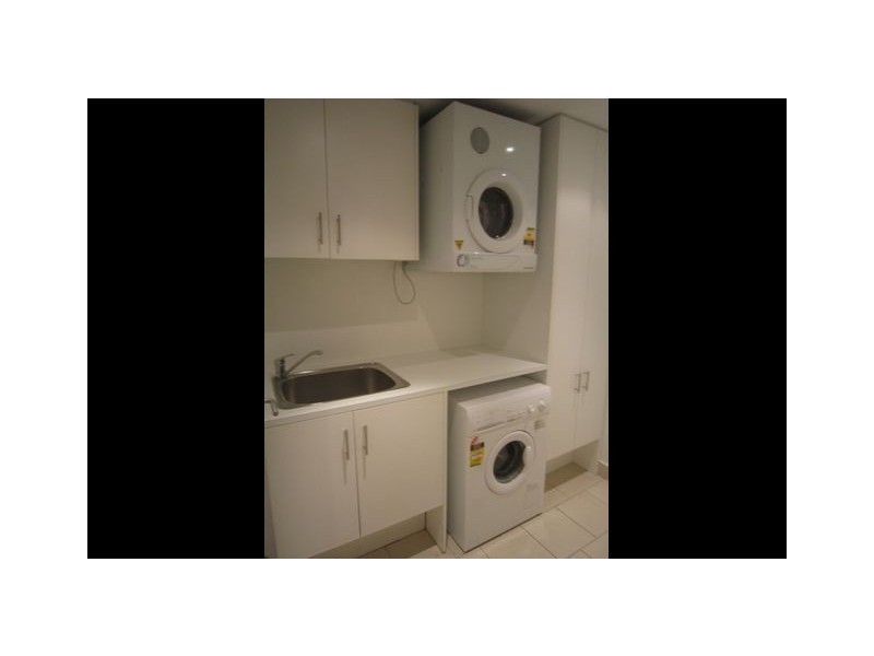 404/155 Northbourne Avenue, Turner ACT 2612