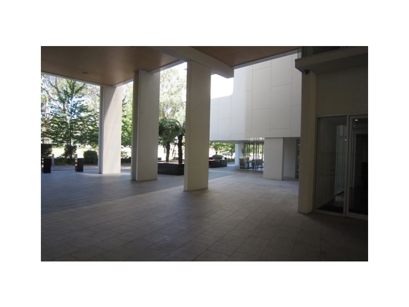 404/155 Northbourne Avenue, Turner ACT 2612