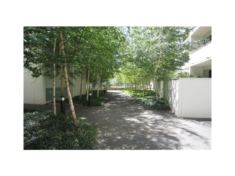 404/155 Northbourne Avenue, Turner ACT 2612