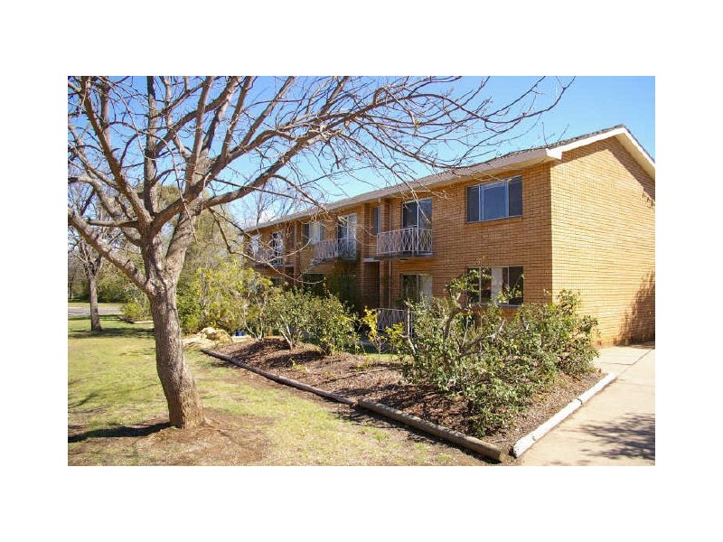 8/39 Gardiner Street, Downer ACT 2602