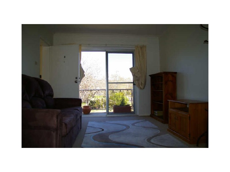 8/39 Gardiner Street, Downer ACT 2602