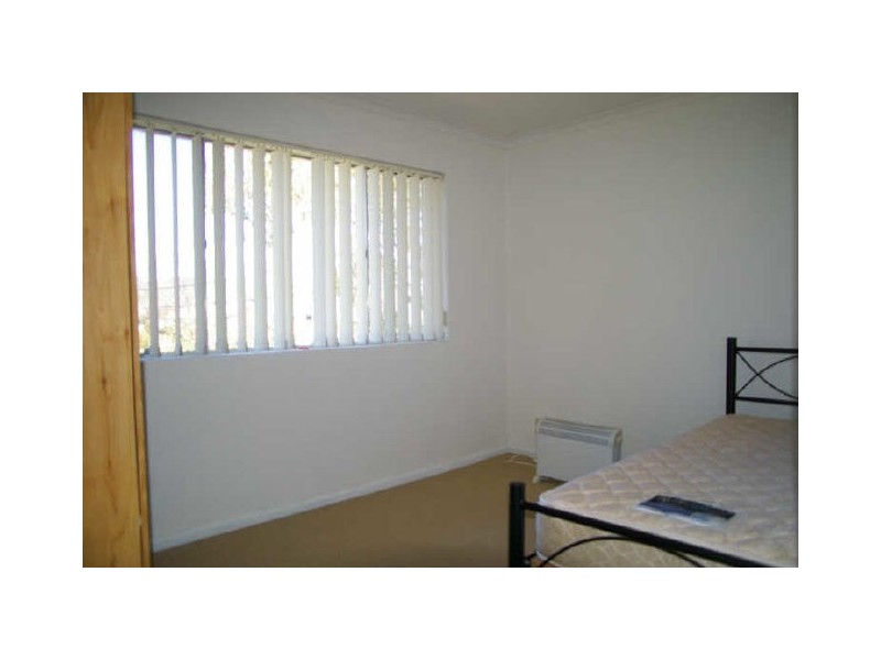 8/39 Gardiner Street, Downer ACT 2602