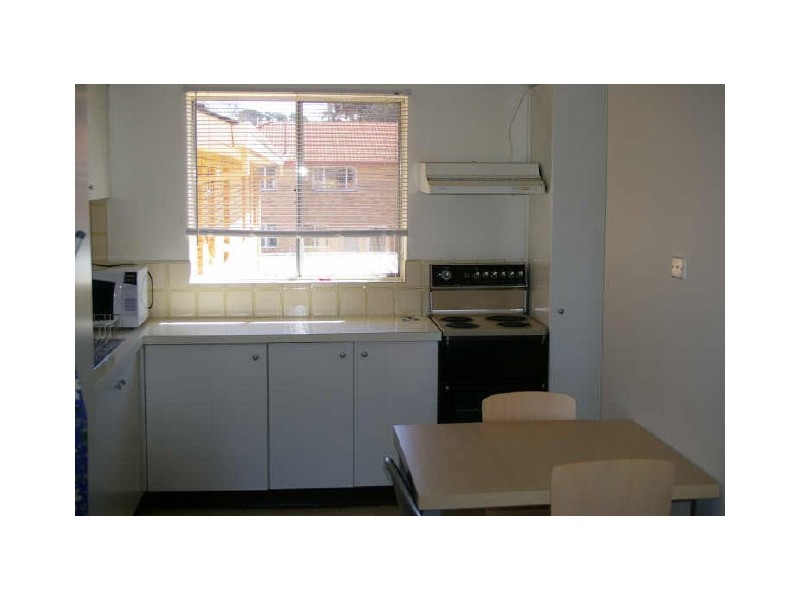 8/39 Gardiner Street, Downer ACT 2602