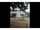 41 Antill Street, Downer ACT 2602