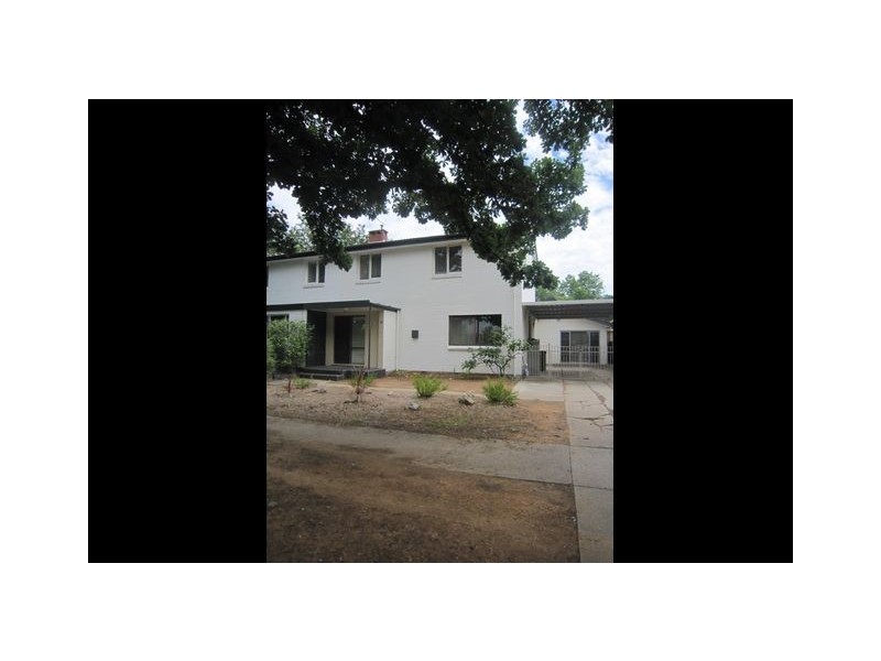 41 Antill Street, Downer ACT 2602
