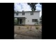 41 Antill Street, Downer ACT 2602