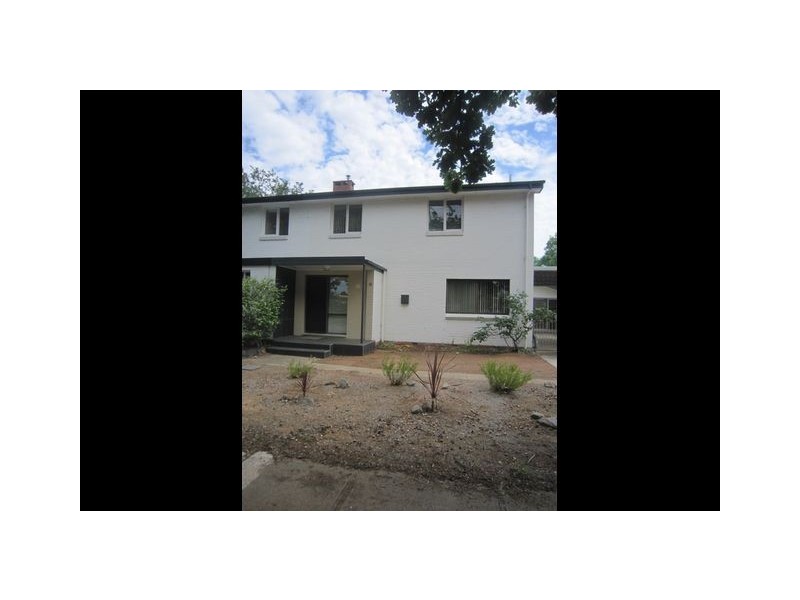 41 Antill Street, Downer ACT 2602