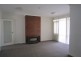 41 Antill Street, Downer ACT 2602