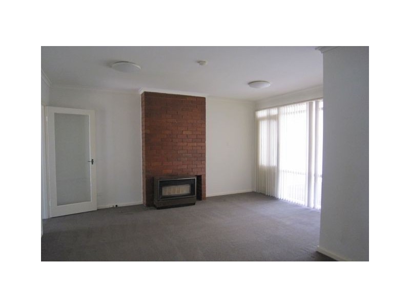 41 Antill Street, Downer ACT 2602