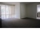 41 Antill Street, Downer ACT 2602