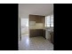 41 Antill Street, Downer ACT 2602