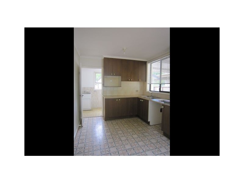 41 Antill Street, Downer ACT 2602