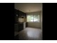 41 Antill Street, Downer ACT 2602