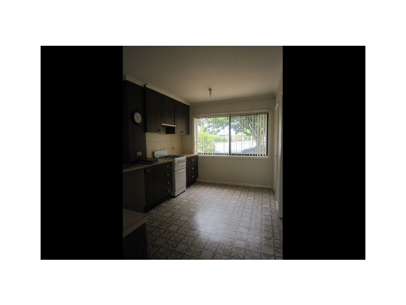 41 Antill Street, Downer ACT 2602