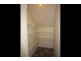 41 Antill Street, Downer ACT 2602