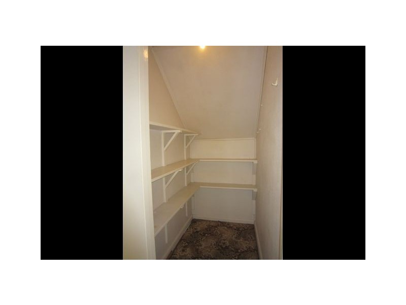 41 Antill Street, Downer ACT 2602