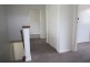 41 Antill Street, Downer ACT 2602