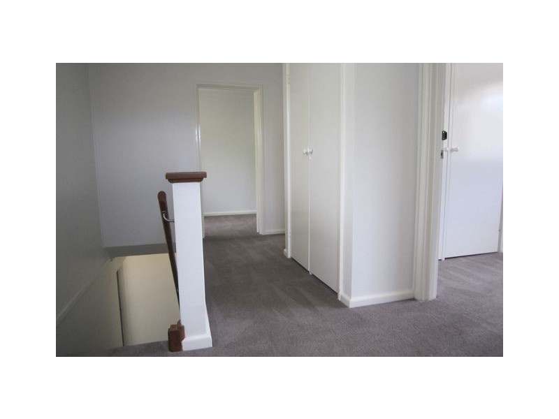 41 Antill Street, Downer ACT 2602