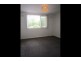 41 Antill Street, Downer ACT 2602