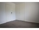 41 Antill Street, Downer ACT 2602